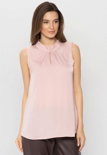Блуза Gerry Weber