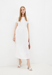 Платье Vittoria Vicci