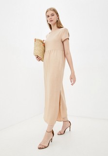 Платье Vittoria Vicci