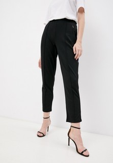 Брюки Calvin Klein