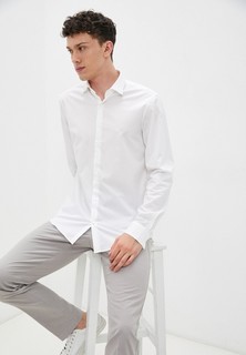 Рубашка Calvin Klein