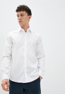 Рубашка Calvin Klein