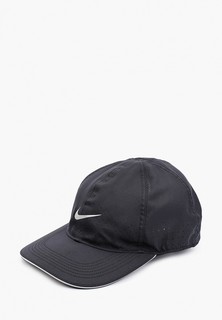 Бейсболка Nike