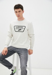 Свитшот Vans