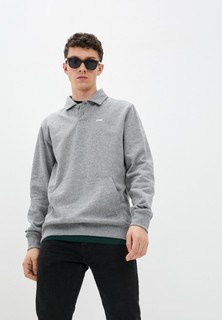 Поло Vans