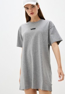Платье Vans
