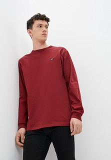 Лонгслив Vans