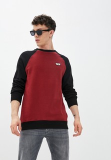 Свитшот Vans