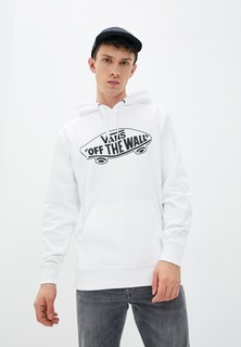 Худи Vans