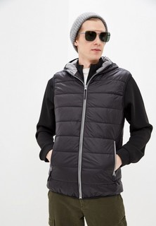 Жилет утепленный Naviator