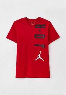 Футболка Jordan