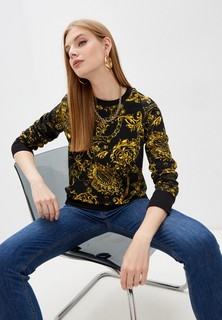 Свитшот Versace Jeans Couture