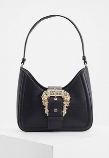 Сумка Versace Jeans Couture