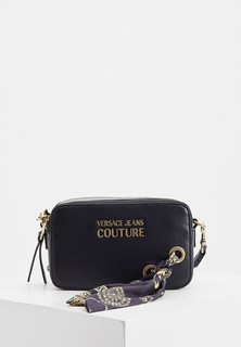 Сумка Versace Jeans Couture