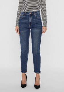 Джинсы Vero Moda