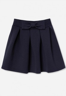 Юбка Gloria Jeans