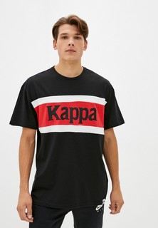 Футболка Kappa