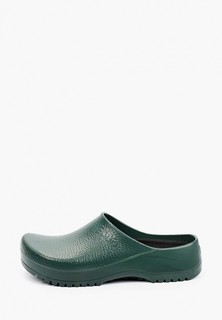 Сабо Birkenstock