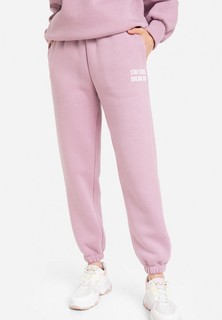 Брюки спортивные Gloria Jeans