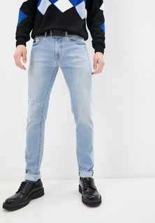 Джинсы Versace Jeans Couture