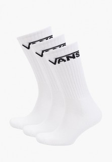 Носки 3 пары Vans