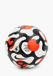 Мяч футбольный Nike