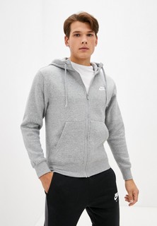 Толстовка Nike