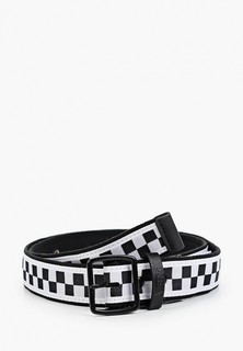 Ремень Vans