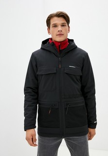 Куртка утепленная Merrell