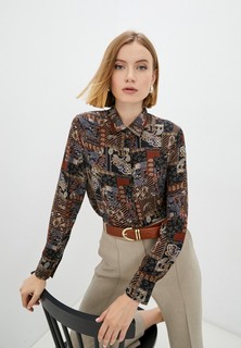 Блуза Falconeri