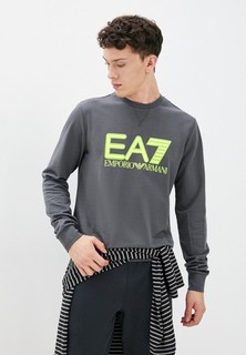 Свитшот EA7