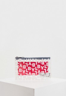 Клатч Bimba Y Lola