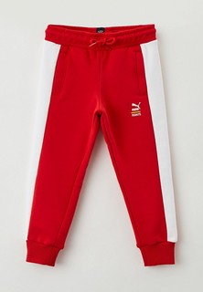 Брюки спортивные PUMA