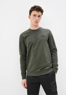 Свитшот EA7