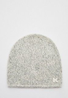 Шапка Kenzo