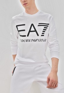 Свитшот EA7