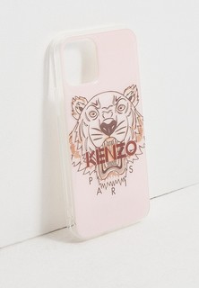 Чехол для iPhone Kenzo