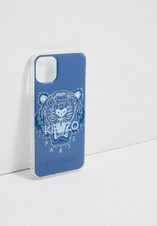Чехол для iPhone Kenzo