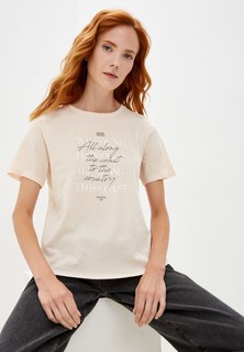 Футболка Mango