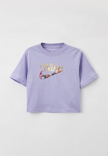 Футболка Nike