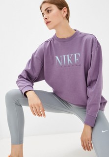 Свитшот Nike