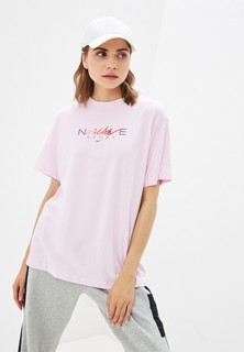 Футболка Nike