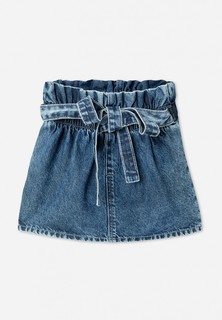 Юбка джинсовая Gloria Jeans