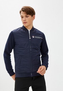 Куртка Fila