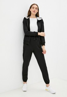Костюм спортивный Blacksi