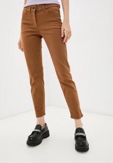 Брюки Gerry Weber
