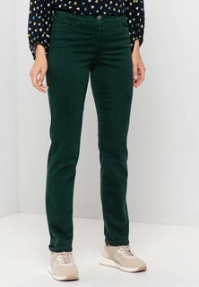Брюки Gerry Weber