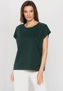 Футболка Gerry Weber