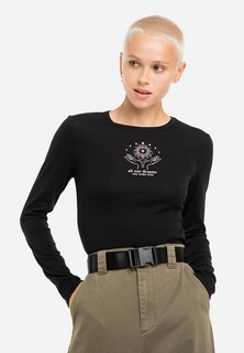 Лонгслив Gloria Jeans