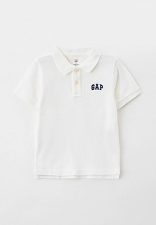 Поло Gap